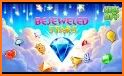 Bejeweled Kid Stars - Match 3 related image