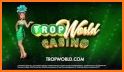 TropWorld Video Poker | Free Video Poker related image