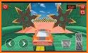 Impossible Track Car Driving: Stunt Games 2020 related image