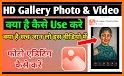 Gallery Pretty HD related image