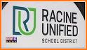 Racine Unified School District related image