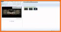 Video Editor Pro - Music, Crop, Movie Maker related image