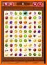 Onet Connect Fruit Mania: New Fruit Matching Games related image