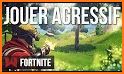 Mobille Fornite Battle Royale Proguide related image