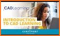 CADLearning related image