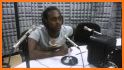 Ethiopia Radio Stations Online - Ethiopian FM AM related image