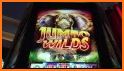 Jumbo Slots : Wild Zone Slot Machine Casino Vegas related image