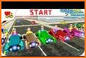Baby Racing Craft - Speed Kids related image