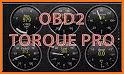 Torque Pro (OBD 2 & Car) related image