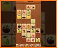 Veggie Onet：Connect & Match Puzzle related image