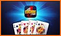 Euchre.com - Euchre Online related image