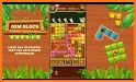 Stone Age Puzzle- Block Puzzle related image