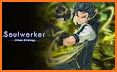 Soulworker Urban Strategy related image