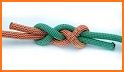 Rope Merge related image