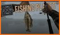 Fishing PRO 2 (full) - fishing simulator with chat related image