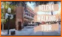 Helena Walking Tours related image