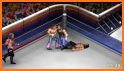 Wrestling Whackdown - Wrestling Games related image