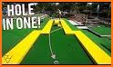 Hole Bounce related image