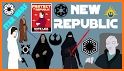 The New Republic related image