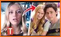 Quiz Greenhouse Academy related image