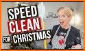 SPEED CLEAN related image