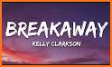 Brake Away related image