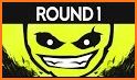 Round One related image