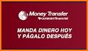 Curacao Money Transfer related image