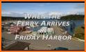 Palace Theatre Friday Harbor related image
