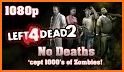 Game Left 4 Dead 2 FREE New Guide related image