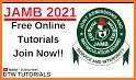Jamb 2021 Questions & Answers related image