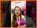 Cosmoprof NA 2018 related image