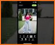 Beauty Makeup Photo Editor: Makeover Beauty Camera related image