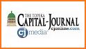 Topeka Capital-Journal related image