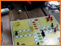Ludo classic mania - The Dice game related image