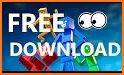 Guide fun with ragdolls game related image