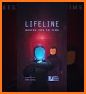 Lifeline: Beside You in Time related image