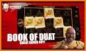 Book of Duat related image