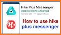Chat Plus Messenger related image