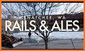 Rails & Ales related image
