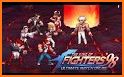Guide For K O Fighter 98 related image