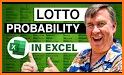 Lotto Generator and Statistics related image