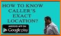 Number Locator - Mobile Caller Location related image