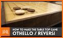 Reversi - Official Othello Board Game related image