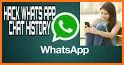 WhatsCall Messenger : Chat, VoiceCall - 2019 related image