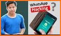 Girls Phone numbers list For Whatsapp chat (Prank) related image
