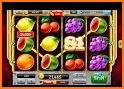 Slots Free:Royal Slot Machines related image