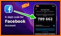 Authenticator App - SafeAuth related image