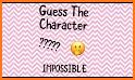 Ladybug Trivia - Guess Miraculous Character related image