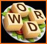 Word World Travel Crosswords related image